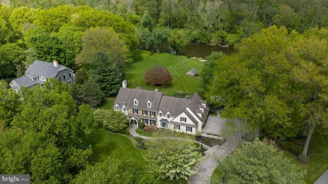 94 LEAMAN RD, Lancaster, PA 17603