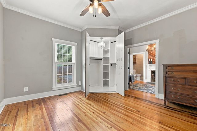 1406 E Main Street, Graham, NC 27253