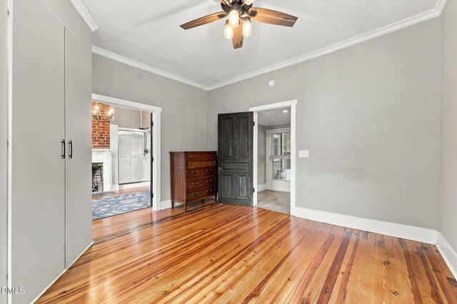 1406 E Main Street, Graham, NC 27253