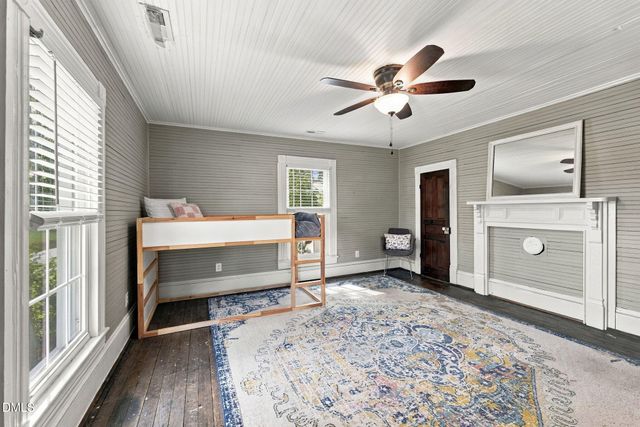 1406 E Main Street, Graham, NC 27253