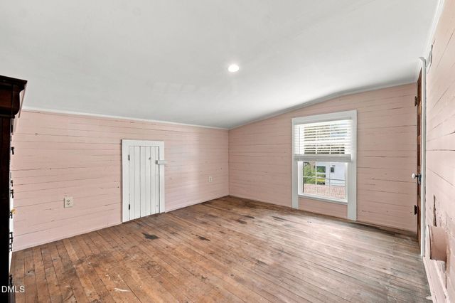 1406 E Main Street, Graham, NC 27253