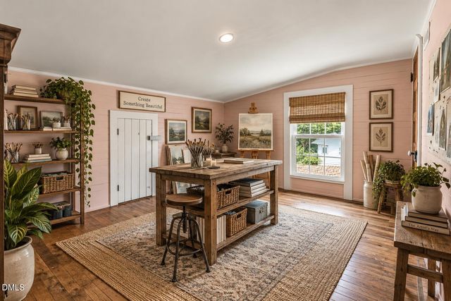 1406 E Main Street, Graham, NC 27253