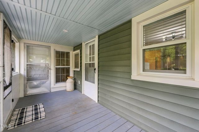 1406 E Main Street, Graham, NC 27253