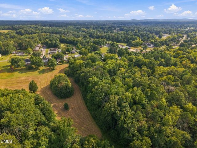 1406 E Main Street, Graham, NC 27253