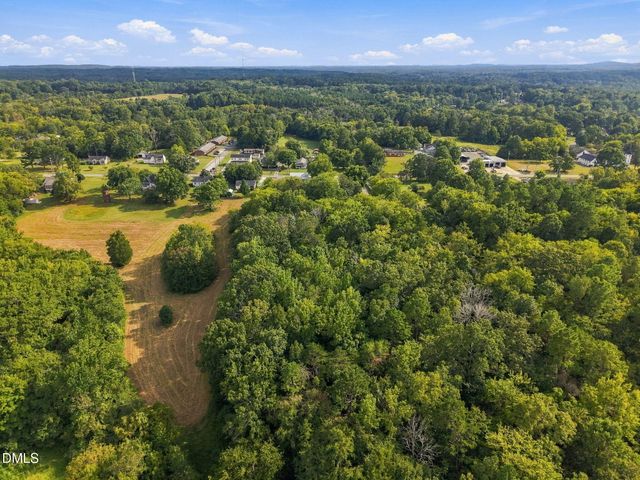 1406 E Main Street, Graham, NC 27253