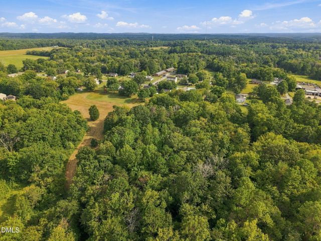 1406 E Main Street, Graham, NC 27253