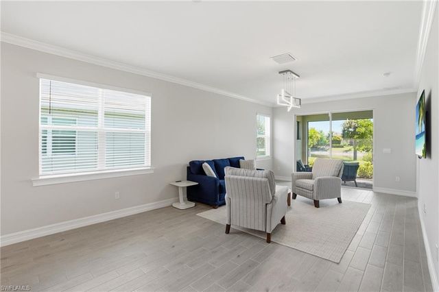 28223 Captiva Shell LOOP, Bonita Springs, FL 34135