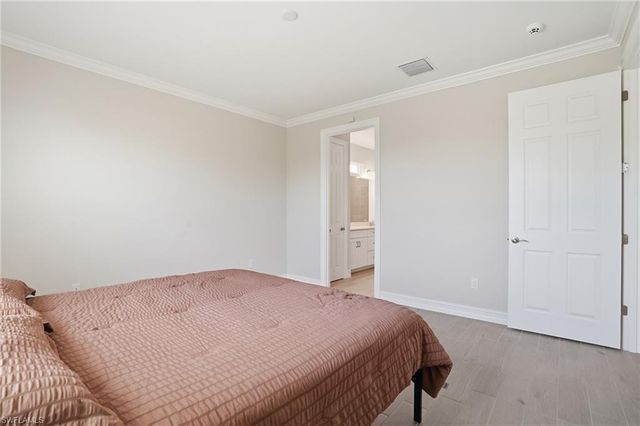 28223 Captiva Shell LOOP, Bonita Springs, FL 34135
