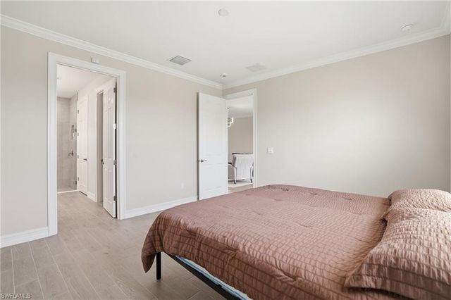 28223 Captiva Shell LOOP, Bonita Springs, FL 34135