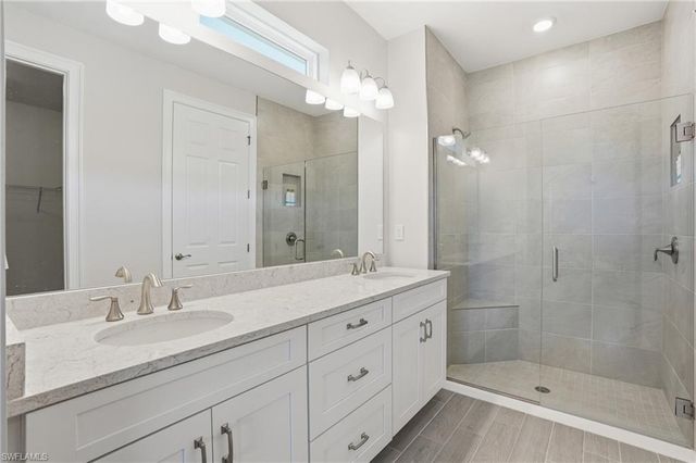 28223 Captiva Shell LOOP, Bonita Springs, FL 34135