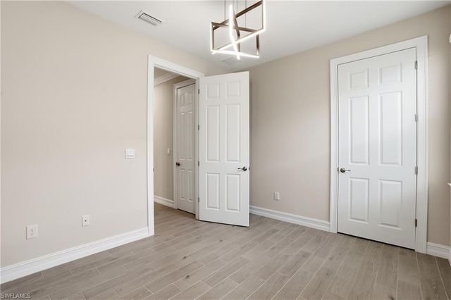 28223 Captiva Shell LOOP, Bonita Springs, FL 34135
