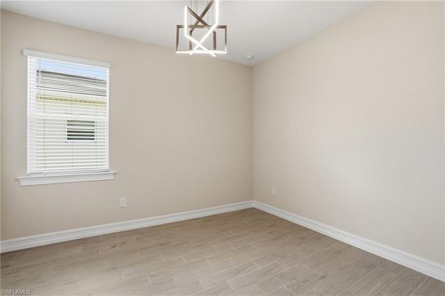 28223 Captiva Shell LOOP, Bonita Springs, FL 34135