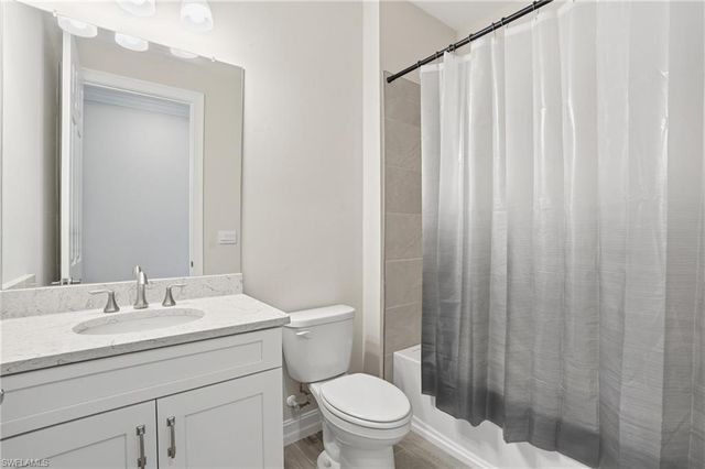 28223 Captiva Shell LOOP, Bonita Springs, FL 34135