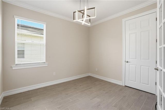 28223 Captiva Shell LOOP, Bonita Springs, FL 34135