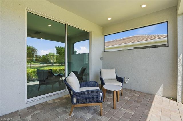 28223 Captiva Shell LOOP, Bonita Springs, FL 34135