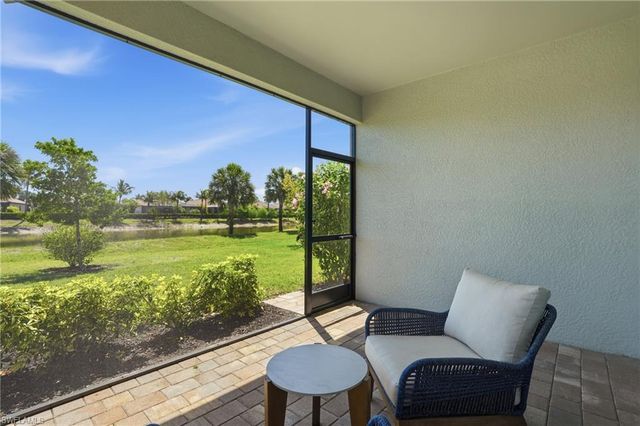 28223 Captiva Shell LOOP, Bonita Springs, FL 34135