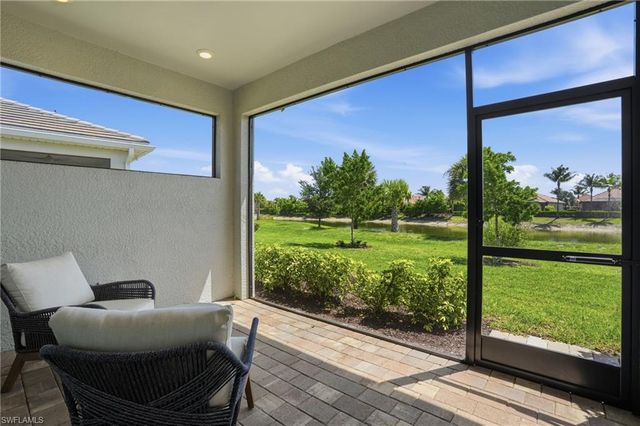 28223 Captiva Shell LOOP, Bonita Springs, FL 34135