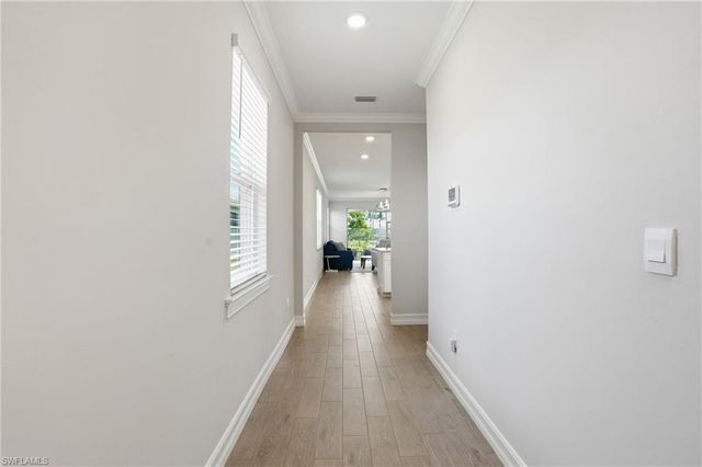 28223 Captiva Shell LOOP, Bonita Springs, FL 34135