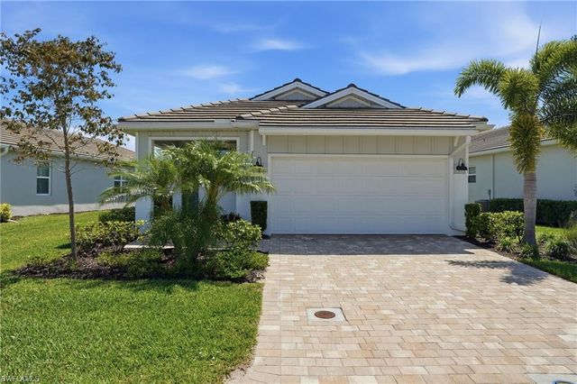 28223 Captiva Shell LOOP, Bonita Springs, FL 34135