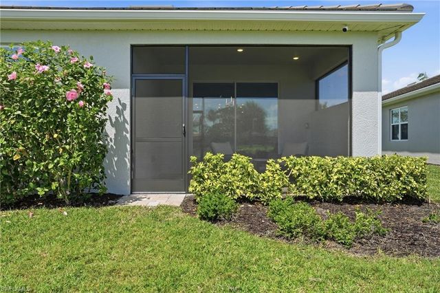 28223 Captiva Shell LOOP, Bonita Springs, FL 34135
