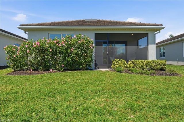 28223 Captiva Shell LOOP, Bonita Springs, FL 34135