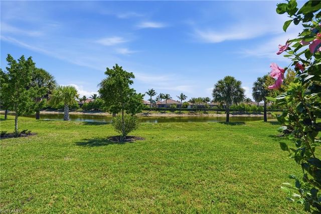 28223 Captiva Shell LOOP, Bonita Springs, FL 34135