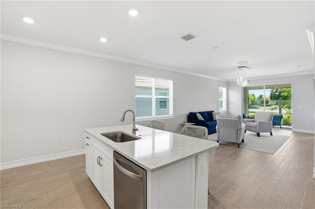 28223 Captiva Shell LOOP, Bonita Springs, FL 34135