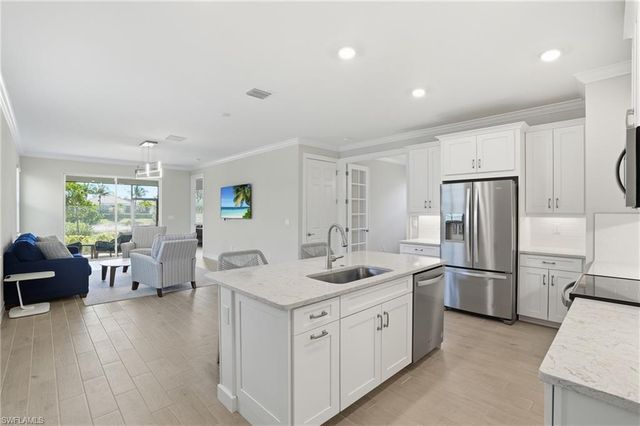 28223 Captiva Shell LOOP, Bonita Springs, FL 34135