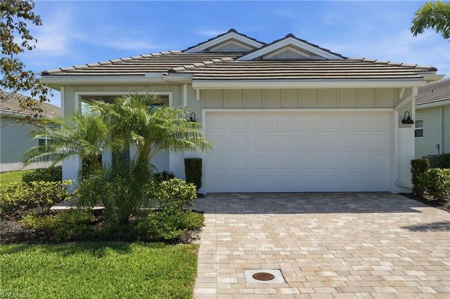 28223 Captiva Shell LOOP, Bonita Springs, FL 34135