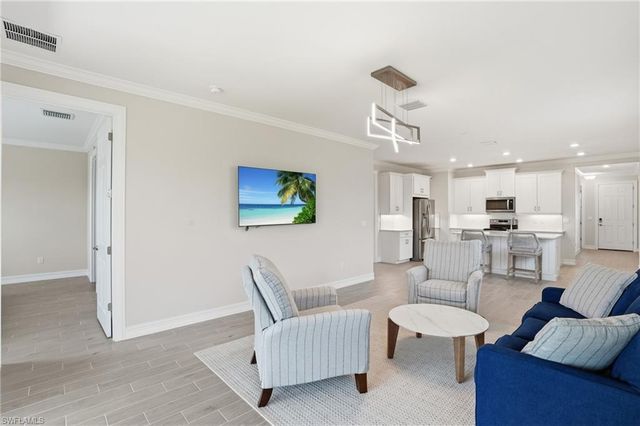 28223 Captiva Shell LOOP, Bonita Springs, FL 34135