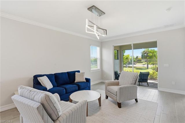 28223 Captiva Shell LOOP, Bonita Springs, FL 34135
