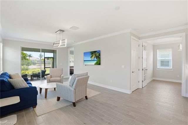 28223 Captiva Shell LOOP, Bonita Springs, FL 34135