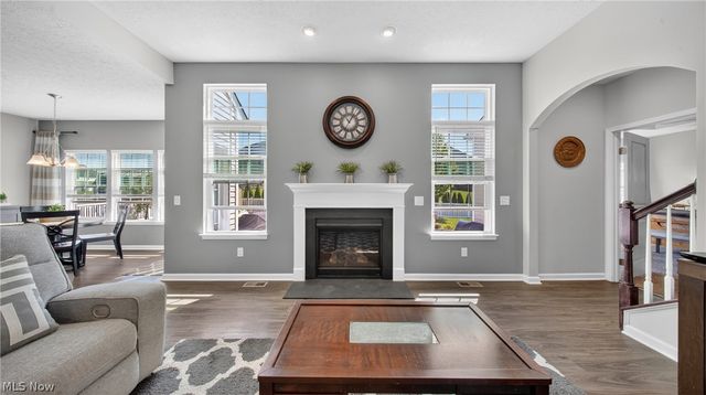 5648 Coverdale Way, Medina, OH 44256