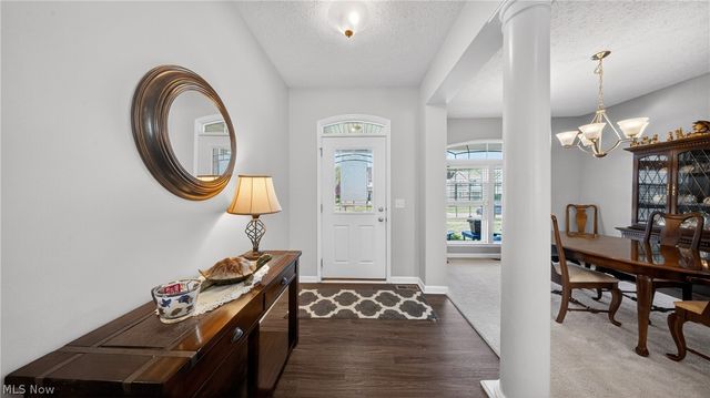 5648 Coverdale Way, Medina, OH 44256