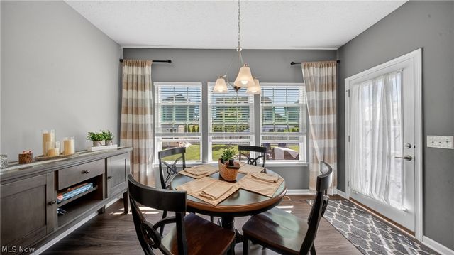5648 Coverdale Way, Medina, OH 44256
