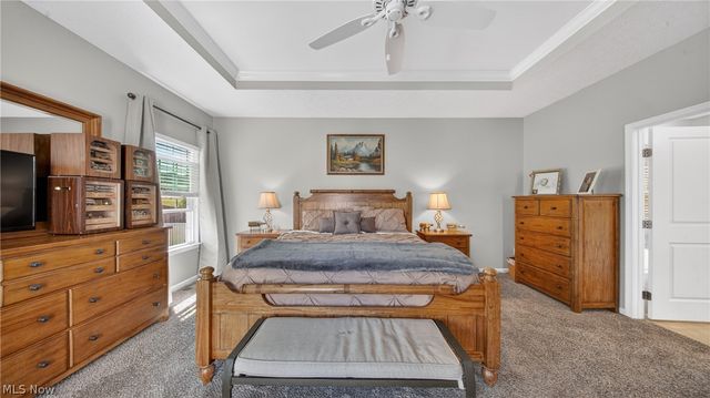 5648 Coverdale Way, Medina, OH 44256