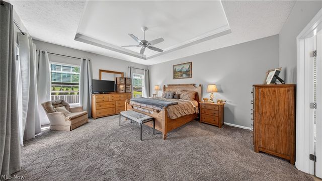 5648 Coverdale Way, Medina, OH 44256
