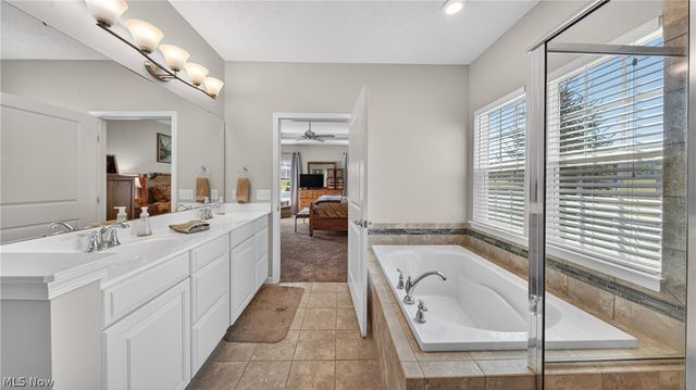 5648 Coverdale Way, Medina, OH 44256