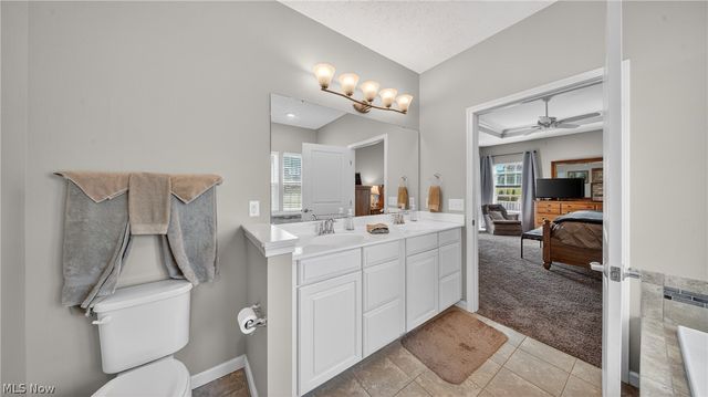 5648 Coverdale Way, Medina, OH 44256