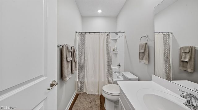 5648 Coverdale Way, Medina, OH 44256