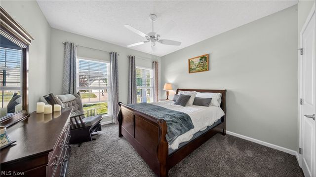 5648 Coverdale Way, Medina, OH 44256