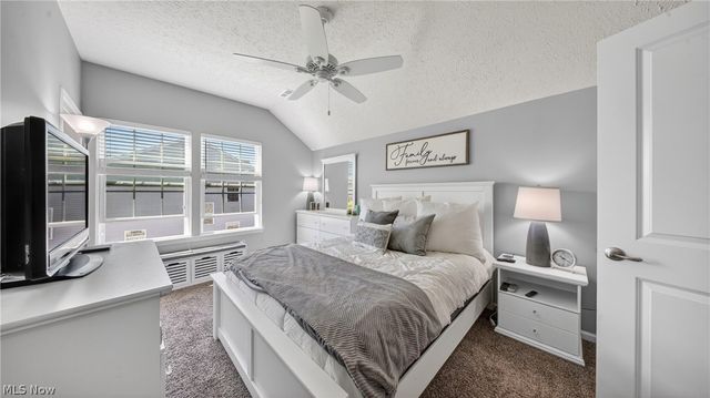 5648 Coverdale Way, Medina, OH 44256