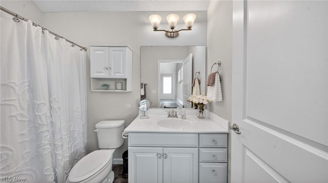 5648 Coverdale Way, Medina, OH 44256