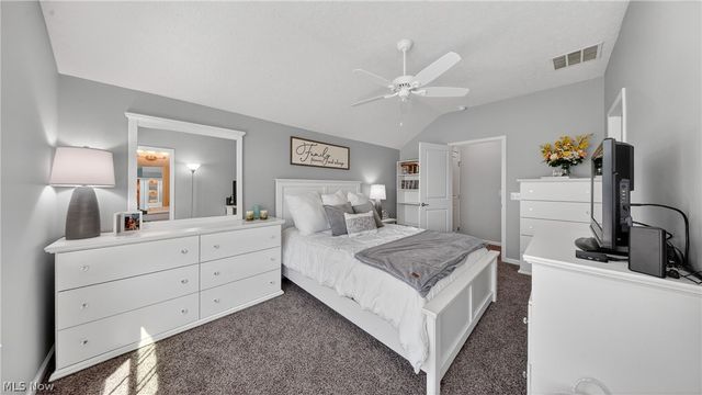 5648 Coverdale Way, Medina, OH 44256