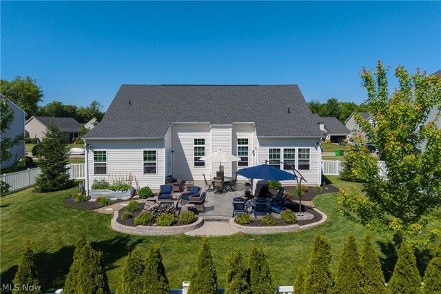 5648 Coverdale Way, Medina, OH 44256