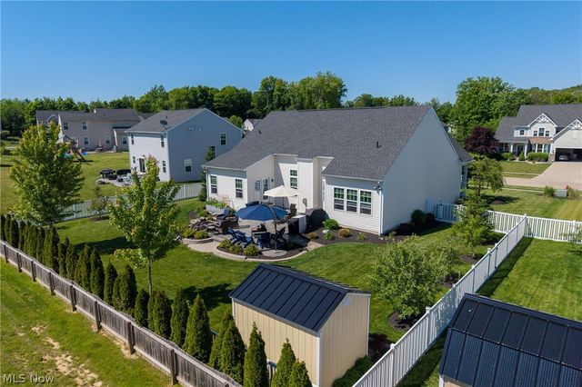 5648 Coverdale Way, Medina, OH 44256