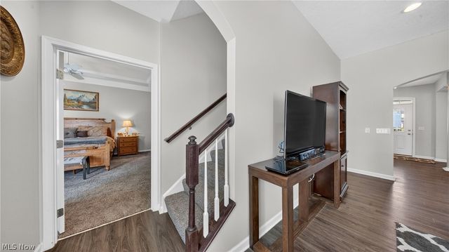 5648 Coverdale Way, Medina, OH 44256