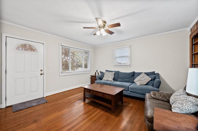 17 Eisenhower Drive, Greenville, SC 29607