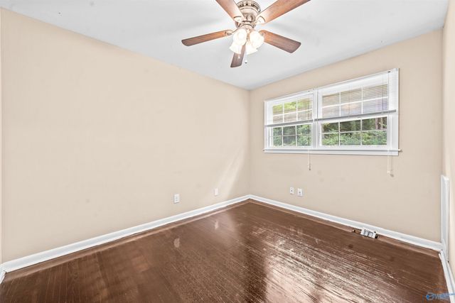 3417 Darlene Circle NW, Huntsville, AL 35810