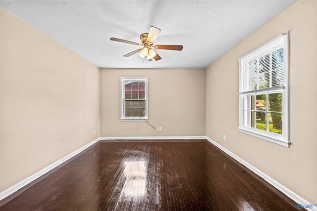 3417 Darlene Circle NW, Huntsville, AL 35810